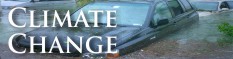 Climate Change